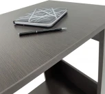 Стол журнальный BeautyStyle 3 венге/без стекла от фабрики Mebelik