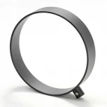 Потолочная люстра Lussole Lgo Cochise LSP-8085 (220V, IP21)