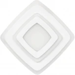 Настенно-потолочный светильник Мелодия Света CW1L 000023334