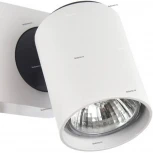 Спот Maytoni Alliot SP317-CW-01-W