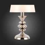 Интерьерная настольная лампа ST Luce Rionfo SL1137.104.01