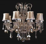 Подвесная люстра Osgona Nativo 715087