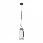 Подвесной светильник Loft It Noctambule 10194/S (LED, 220V, на проводе, круглые)