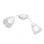 Потолочная люстра Vitaluce V3737-0/2PL (220V)