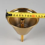 Подвесная люстра Omnilux Maiera OML-84713-12