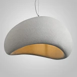 Подвесной светильник E27 Lu Carte LC-11-1682