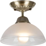 Подвесной светильник Citilux Франческа CL417013 (220V, на проводе)