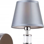 Бра F-Promo Martina 2193-1W