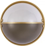 Настенный светильник Favourite Radius 2935-1W