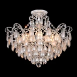 Потолочная люстра Freya Chabrol FR2302CL-06S