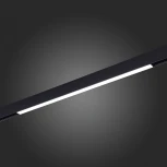 Трековый светильник магнитный 48V ST Luce Skyline 48 ST370.406.18