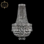 Бра Art Classic 20.27 20.271B.H2.20SP.Ni