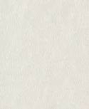 Обои виниловые Marburg Project 31833 10,05 x 0,53 м