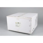 Потолочная люстра Omnilux 43 OML-04307-160