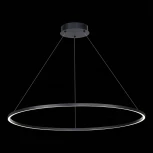 Подвесной светильник ST Luce St605 Down ST605.443.46