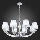 Подвесная люстра ST Luce Bello SL1756.103.08