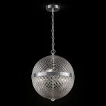 Подвесной светильник Maytoni Yonkers P004PL-02CH