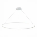 Подвесной светильник SMART ST Luce ST605.503.72