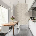 Рулонные обои Loymina Hygge Hg3 002 10,05 x 1 м