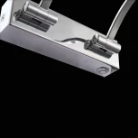 Подсветка для картин ST Luce Minare SL595.111.01