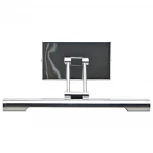 Подсветка для картин Imex IL.0005.2902 (LED, 220V)