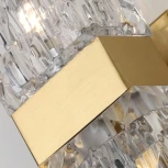 Настенный светильник Magnet Wall ImperiumLoft Magnet-Wall01 (220V)