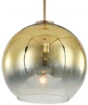 Подвесной светильник Kink Light Восход 07565-30,33