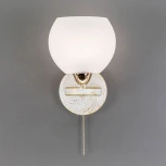 Бра Citilux Октава CL131313