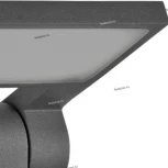 Архитектурная подсветка Novotech Roca 357521 (LED, 220V, IP54)