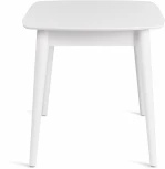 Стол-автомат RAMBO (mod. 1193) Tetchair (Белый).