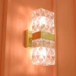 Бра Cloyd Corund 20177