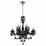 Подвесная люстра ST Luce Odilia SL642.403.12