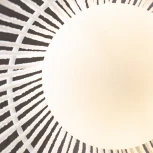 Подвесной светильник Freya Cottage FR5405PL-01W2 (220V, на проводе)