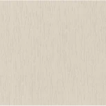 Обои виниловые Rasch Trianon XL 962437 10,05 x 1,06 м