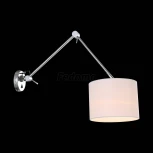 Бра ST Luce Marcia SL460.101.01