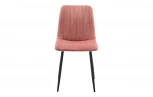 Стул CG1801 розовый UF910-8, шт