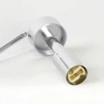 Подвесной светильник Lussole Karnes LSP-8976 (220V, на проводе)