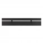 Трековый светильник магнитный Arlight 034219 (LED, 24V)