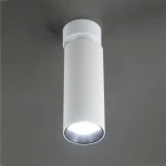 Спот Citilux Тубус CL01B120