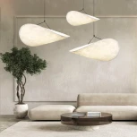 Подвесной светильник Loft It Tense 10347/XL (LED, 220V, на проводе, круглые)