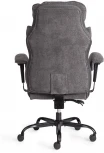 Кресло Comfy BL Tetchair (Ткань/Серый) арт.24854