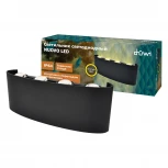 Архитектурная подсветка светодиодная duwi 24772 6