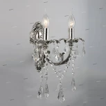 Бра Omnilux Grosseto OML-77711-02