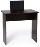 Стол письменный Woodville Kiwi венге 320037
