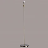 Торшер MW-Light Сити 634041501 (220V, выключатель)