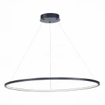 Подвесной светильник ST Luce St603 in ST603.443.46