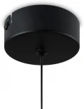 Подвесной светильник Freya Idol FR6134PL-L4W (LED, 220V, на проводе)
