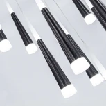 Подвесной светильник Citilux Вегас CL227161 (LED, 220V, на проводе)