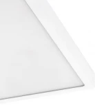 Накладной точечный светильник Eglo Fueva 1 97264