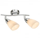 Спот Imex SP.018-72-02